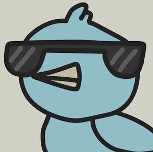 Meet your Posher, Jaylen